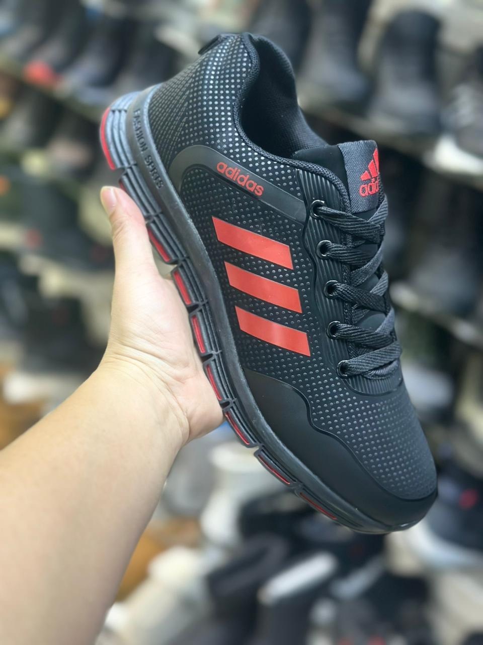 кроссовки мужские adidas,кроссовки adidas,мужские кроссовки,кроссовка мужской,кроссовки