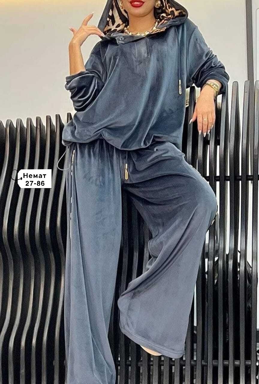 велюровый костюм,спортивный костюм велюровый,,черный велюровый костюм женский,спортивные велюровые женские костюмы