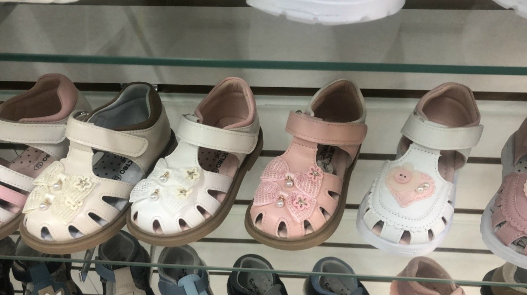 детские сандалии,сандалии капитошка,сандалии для девочек,сандалии,босоножки детские