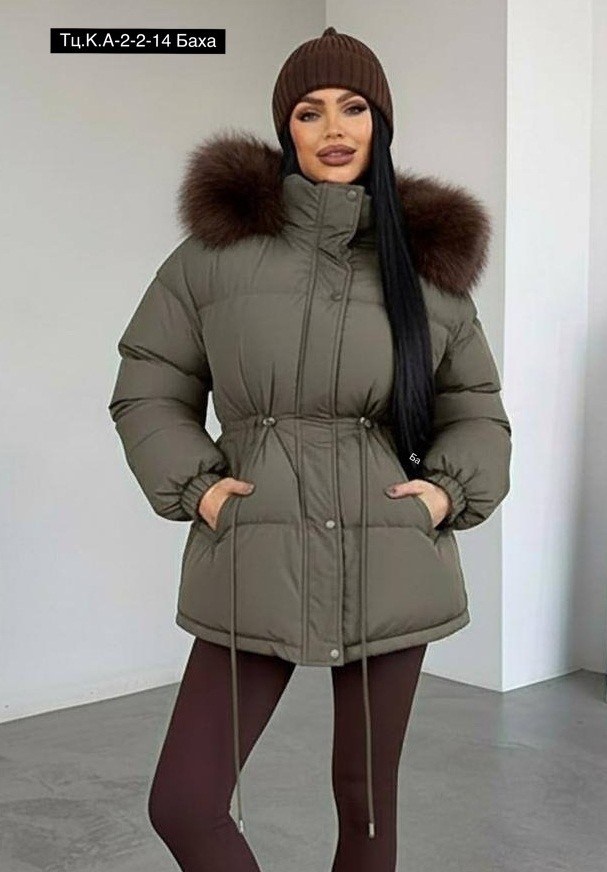 женская зимняя куртка,женская куртка,зимняя куртка,куртка,куртка пуховик зима мех натуральный