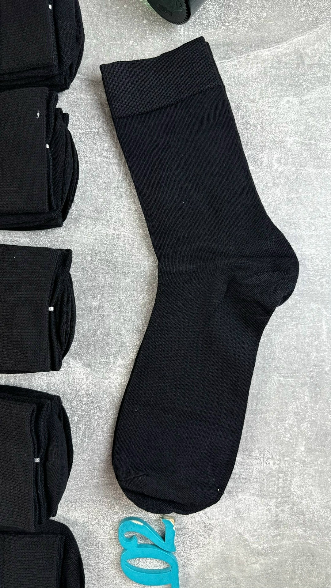 мужские носки,комплект носки мужские,носки мужские классические,носки мужские 10 пар,носки классические