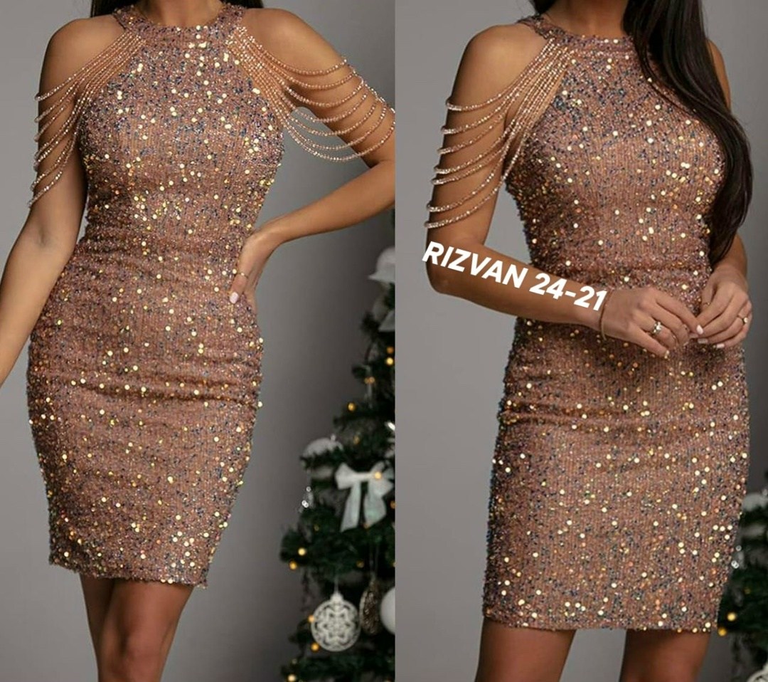 женское платье ткань пайетка,платье,платье вечернее,женское платье из пайеток,платье ткань пайетка бархат