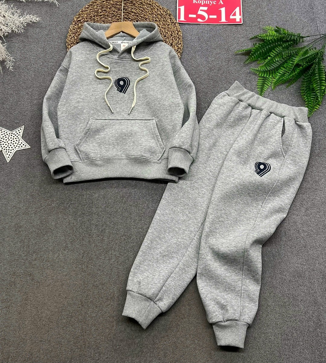 костюм спортивный для мальчика,костюм спортивный с начесом для мальчика,спортивный костюм,детские спортивные костюмы,одежда для мальчика