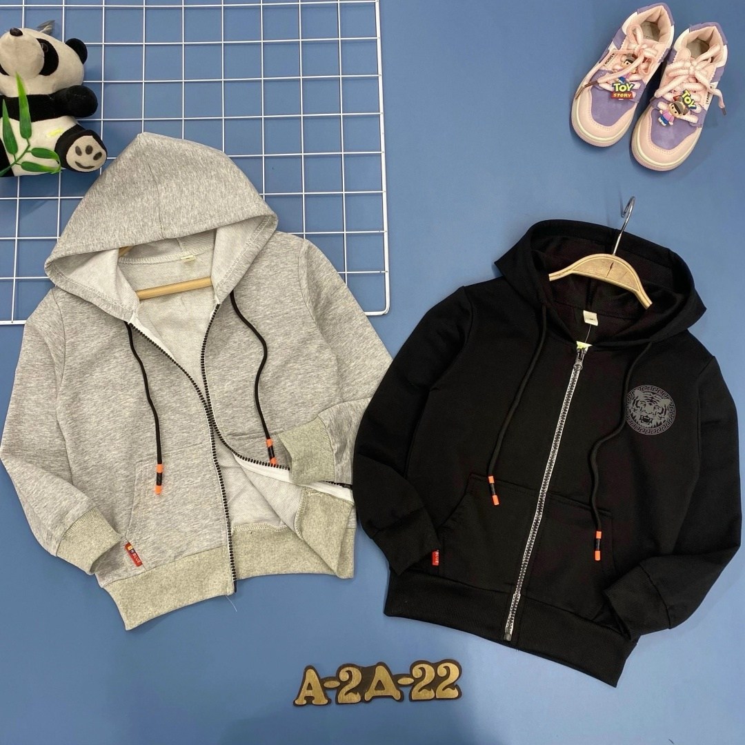 толстовка детская,толстовка для мальчика,толстовка кофта,детская кофта,кофта на флисе