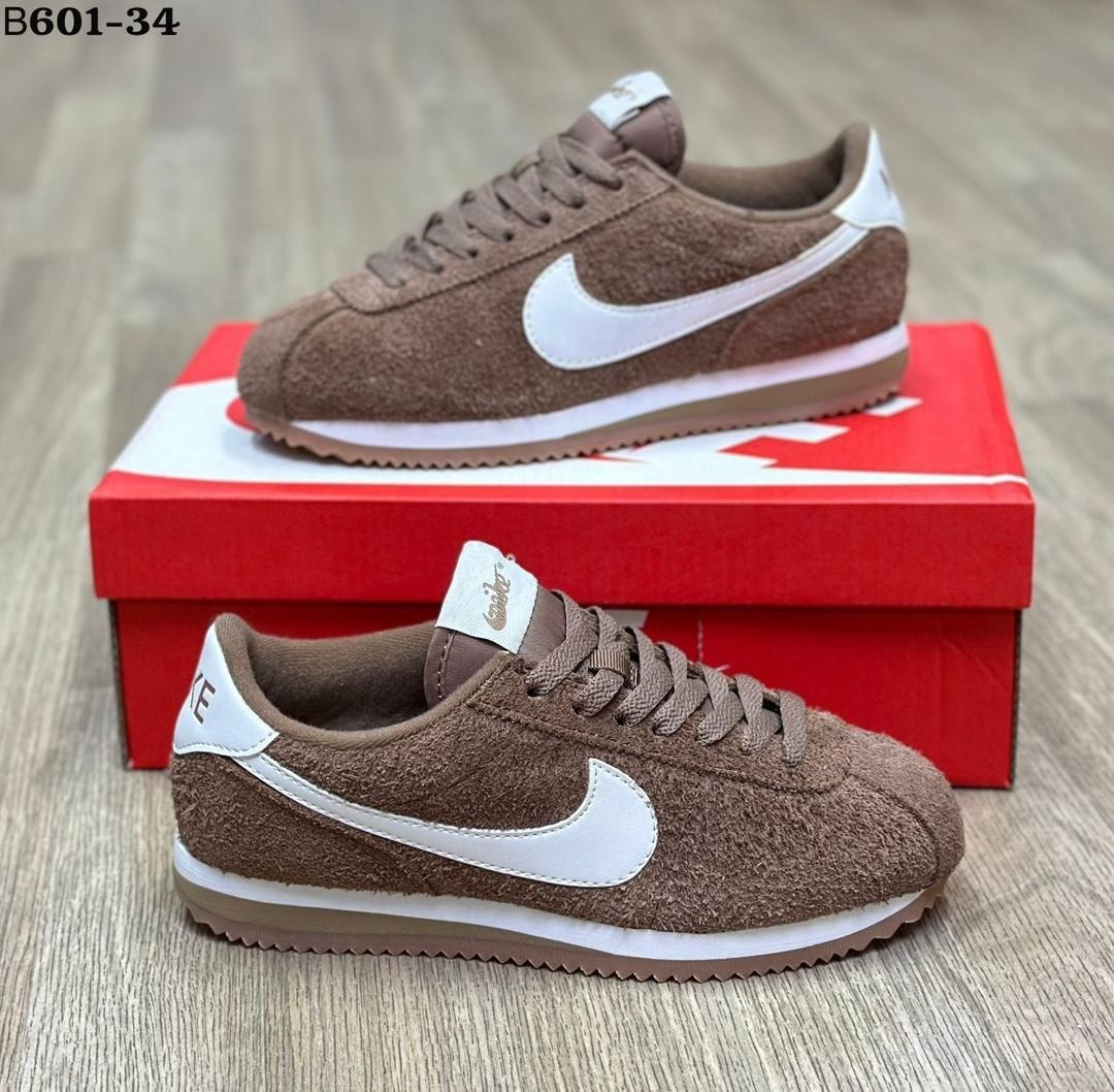 кроссовки nike cortez vintage suede,кроссовки nike classic cortez,кроссовки,cortez кроссовки,кроссовки nike cortez