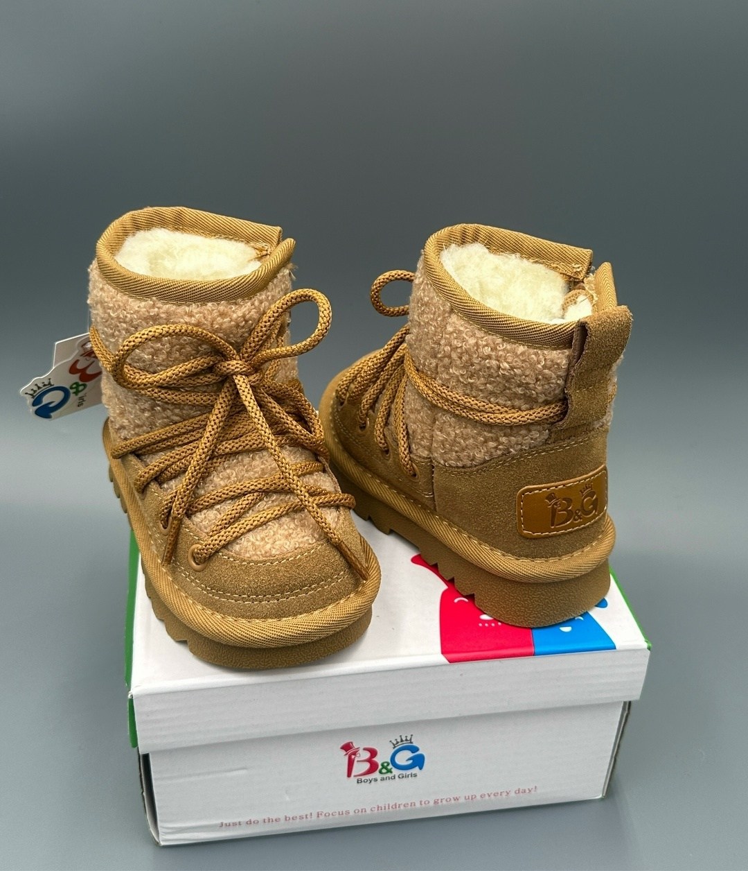 ,угги детские, детская,угги для девочки зимние,угги для девочки