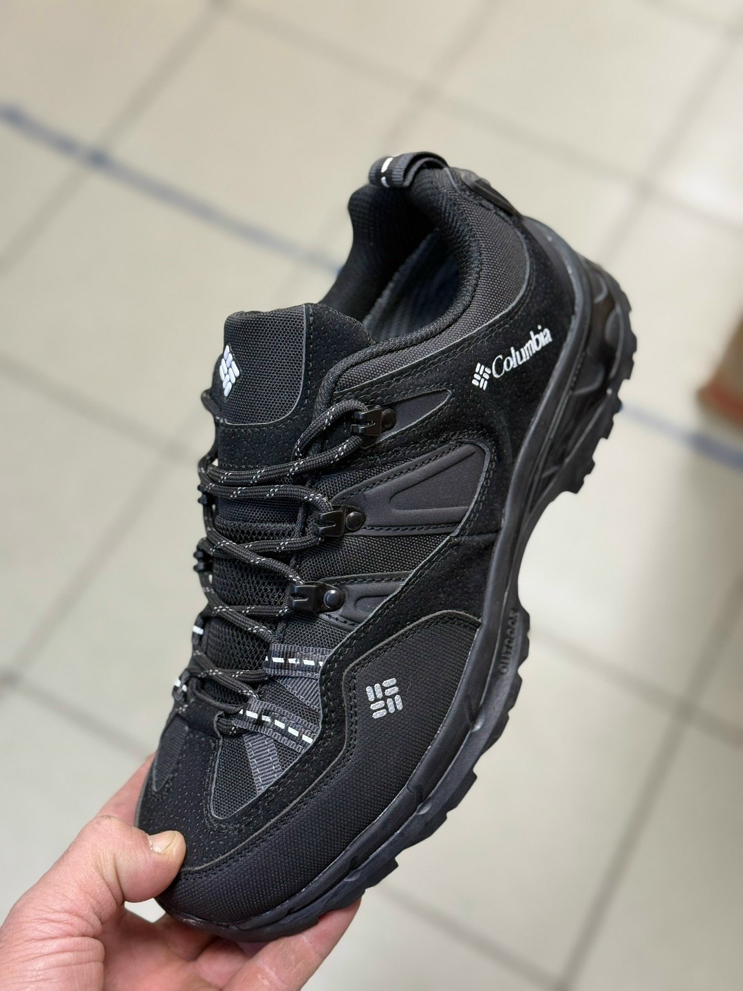 columbia,кроссовки,кроссовки columbia,ботинки columbia,походная