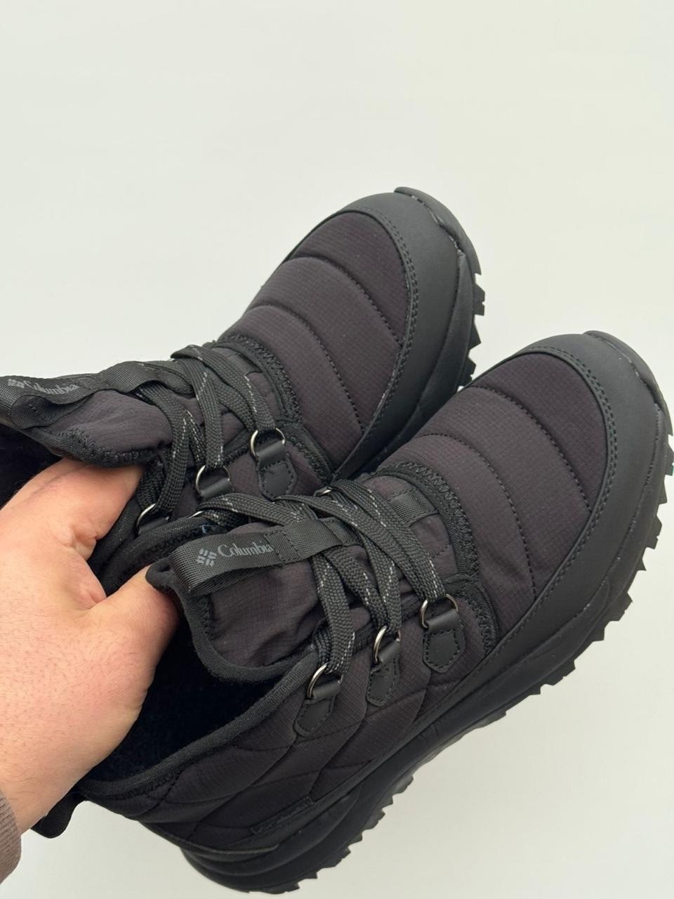 зимние ботинки columbia firecamp,зимние ботинки columbia,ботинки columbia,ботинки columbia fairbanks,зимние ботинки columbia fairbanks