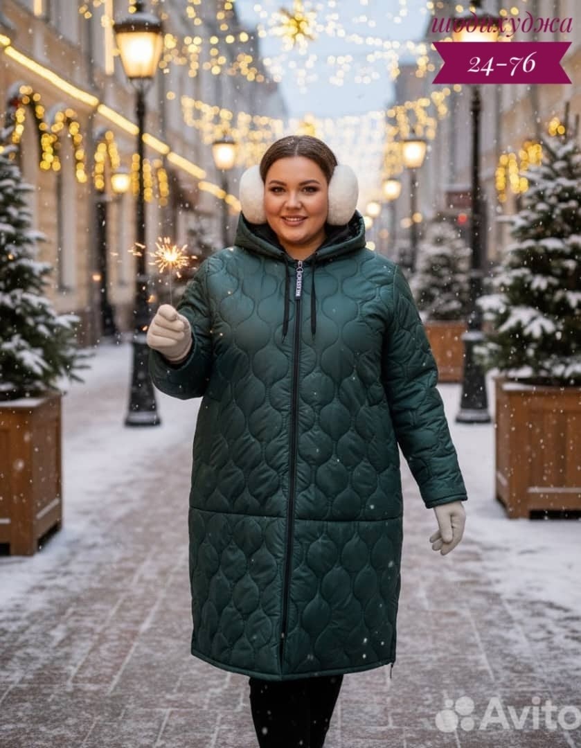 демисезонная куртка,куртка женская,пальто зимнее стеганое,зимнее полупальто,стеганое женское пальто