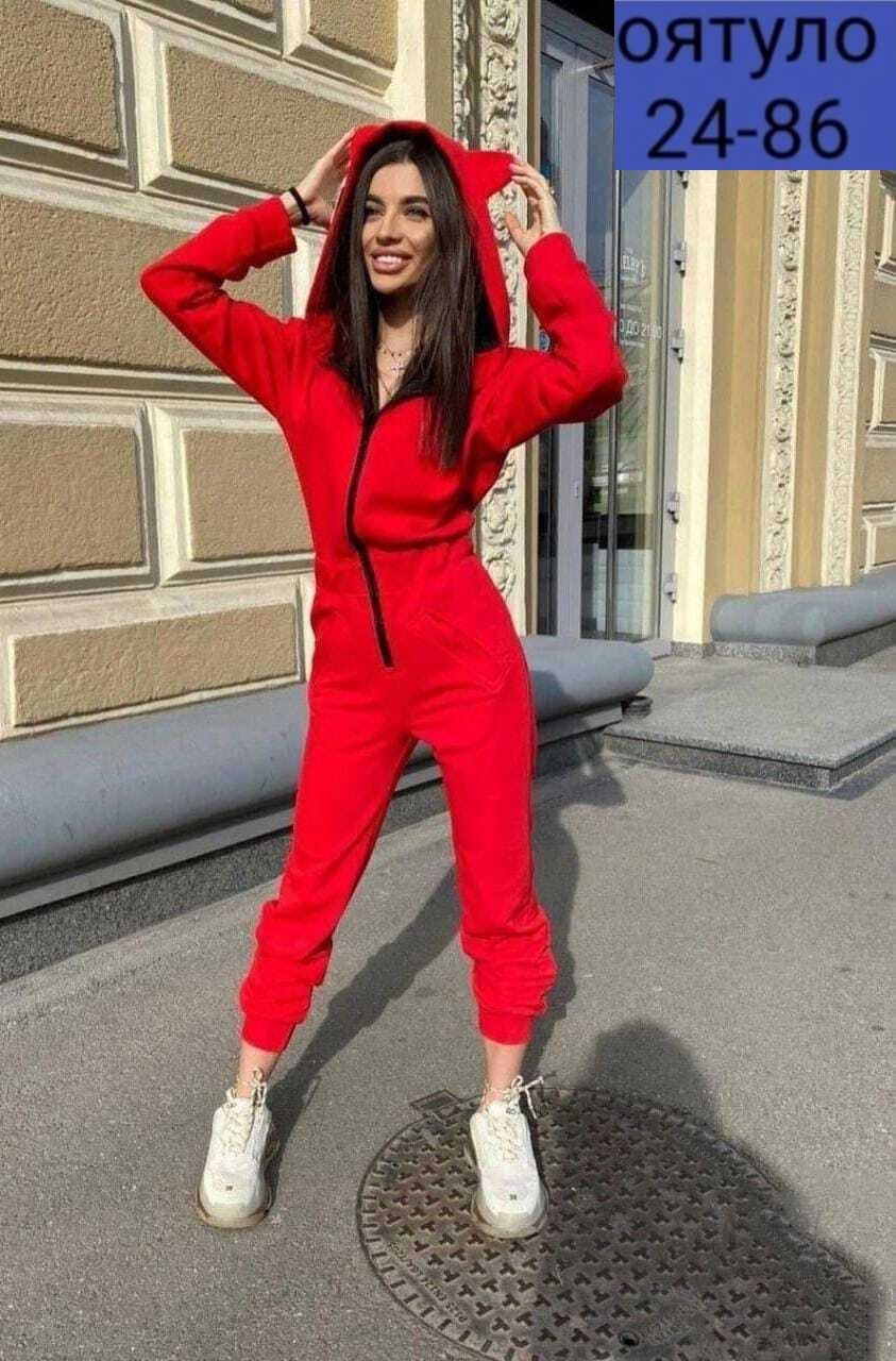 комбинезон на флисе,комбинезон женский на флисе,комбинезон теплый женский,комбинезон ,женский костюм на флисе