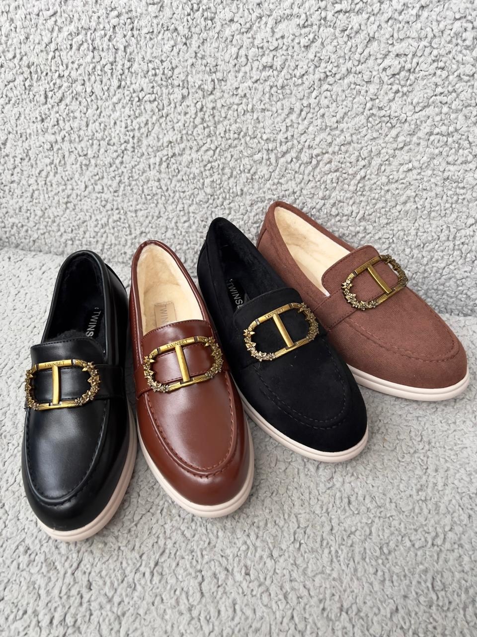 ,лоферы замшевые,лоферы женские замшевые,лоферы замшевые натуральные,мокасины женские замшевые