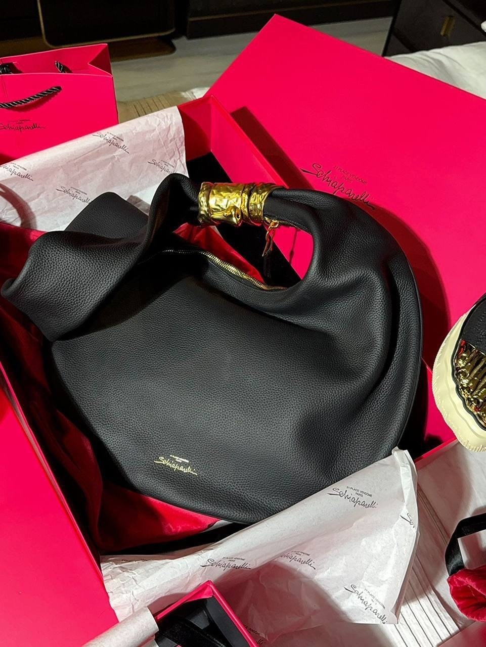 сумки женская,сумка,модная сумочка,сумки стильные,черная сумка