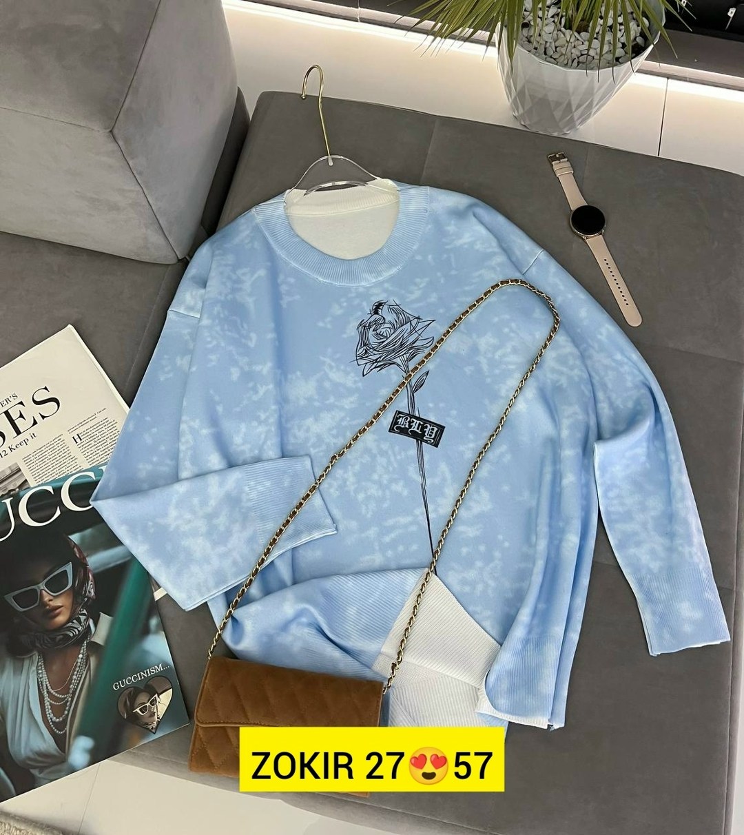 женская кофта,кофта хб,свитшот женская,кофта женская свитер,повседневный свитшот