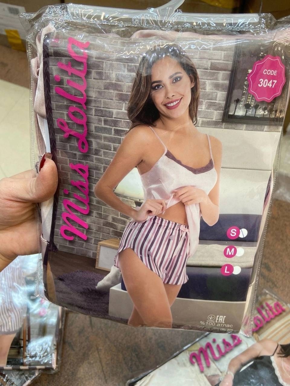 мини платье,летнее платье женское,платье стиль,летнее платье,женское мини платье