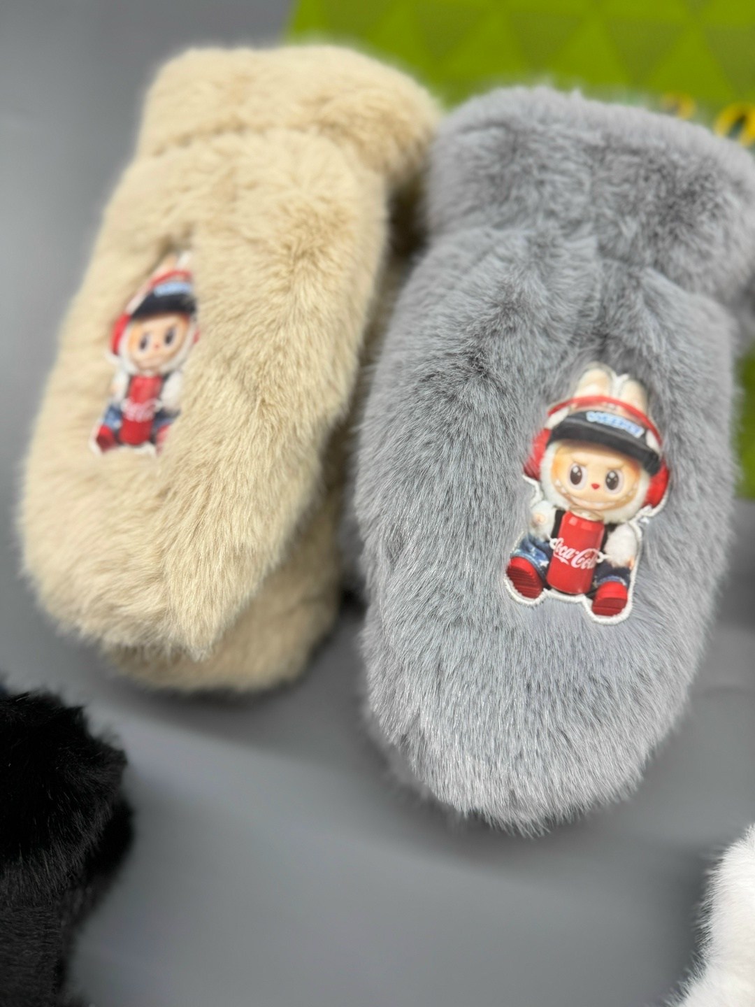 детские варежки,тёплые детские варежки,перчатки детские варежки,зимние перчатки для ребенка,детские зимние перчатки