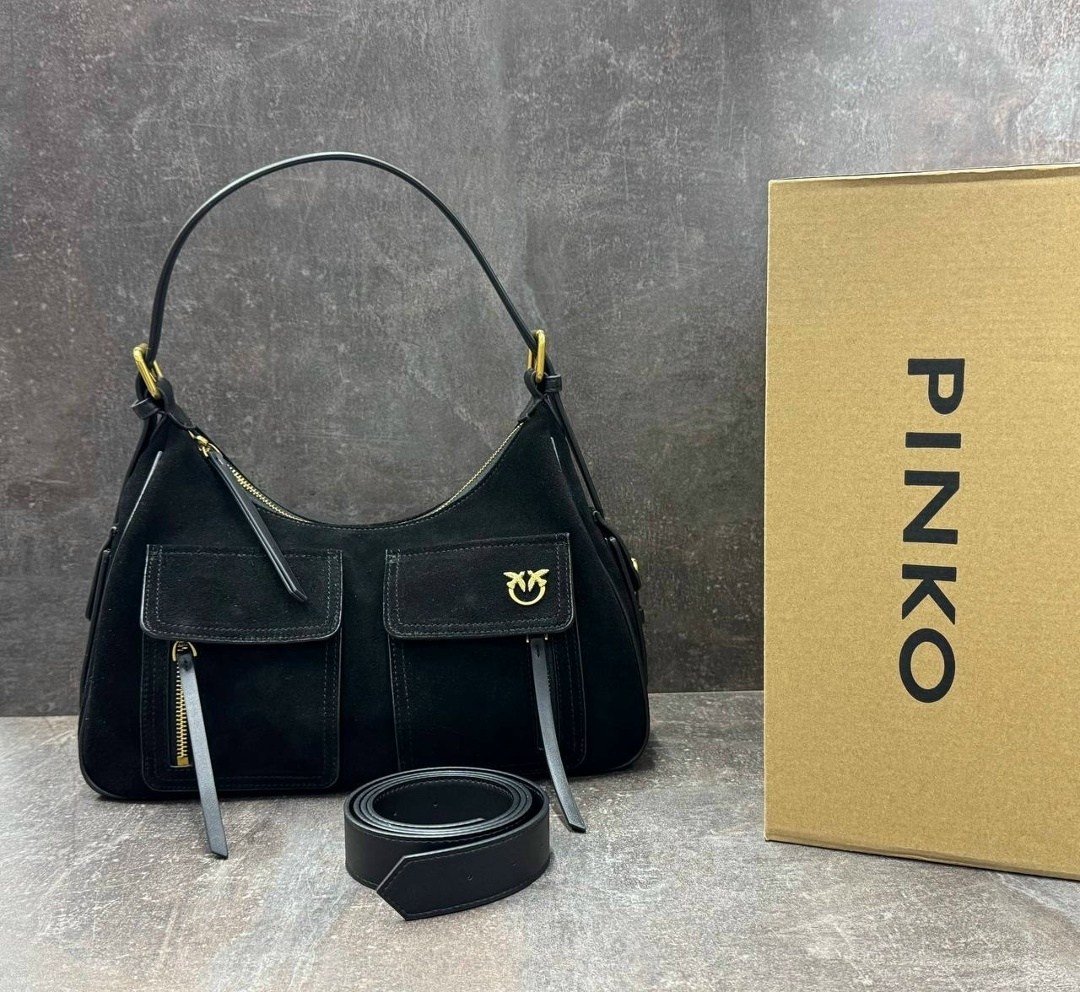 сумка,женский сумка,сумка модная,стильная сумка,замшевая сумка