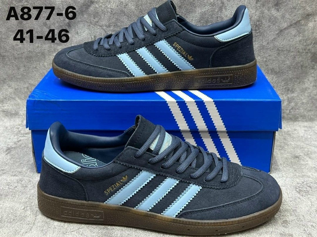 кроссовки adidas spezial,,кроссовки adidas handball spezial,кроссовки adidas,adidas handball spezial