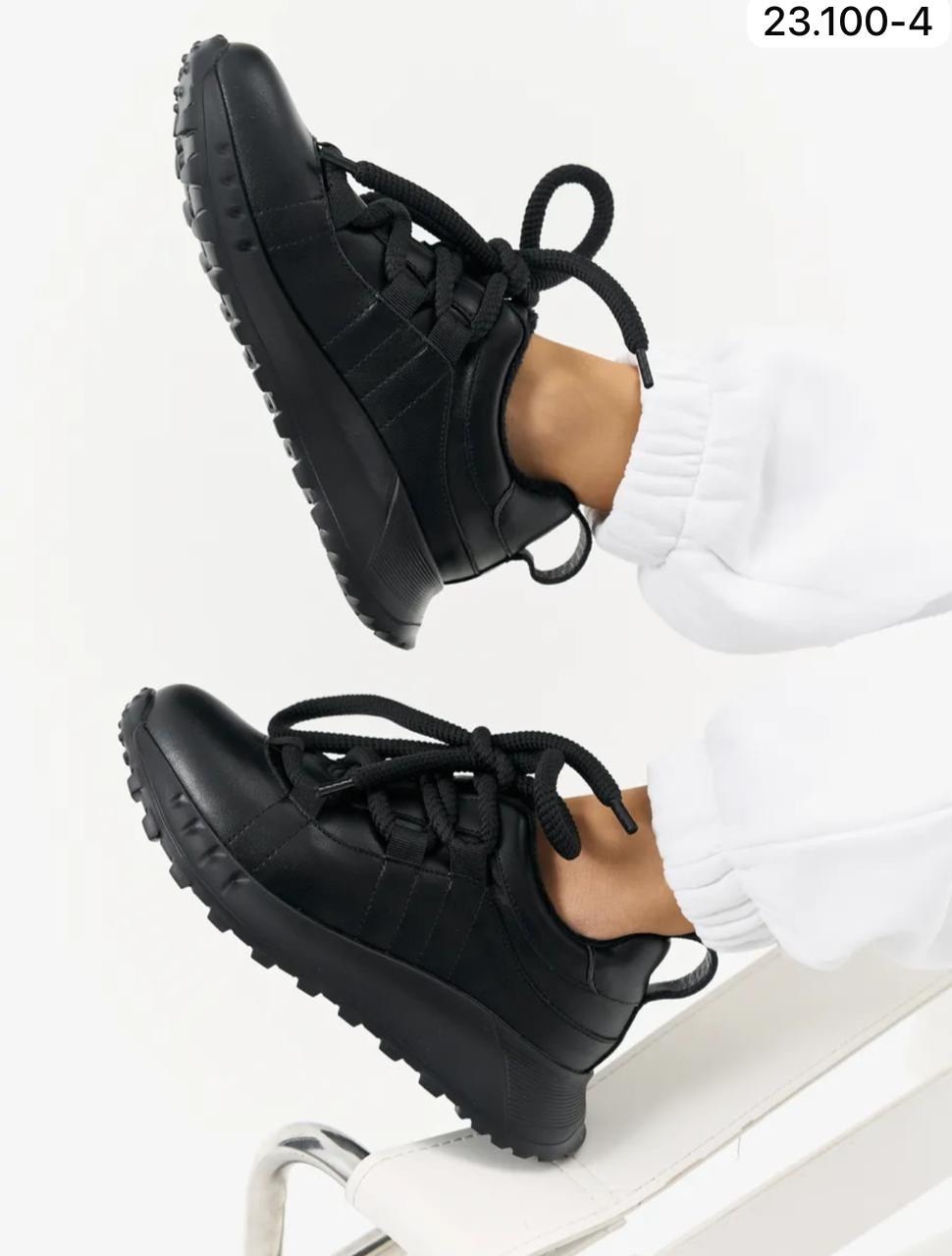 ,женские кроссовки,кроссовки розовые,кроссовки женские розовые,кроссовки женские зимние