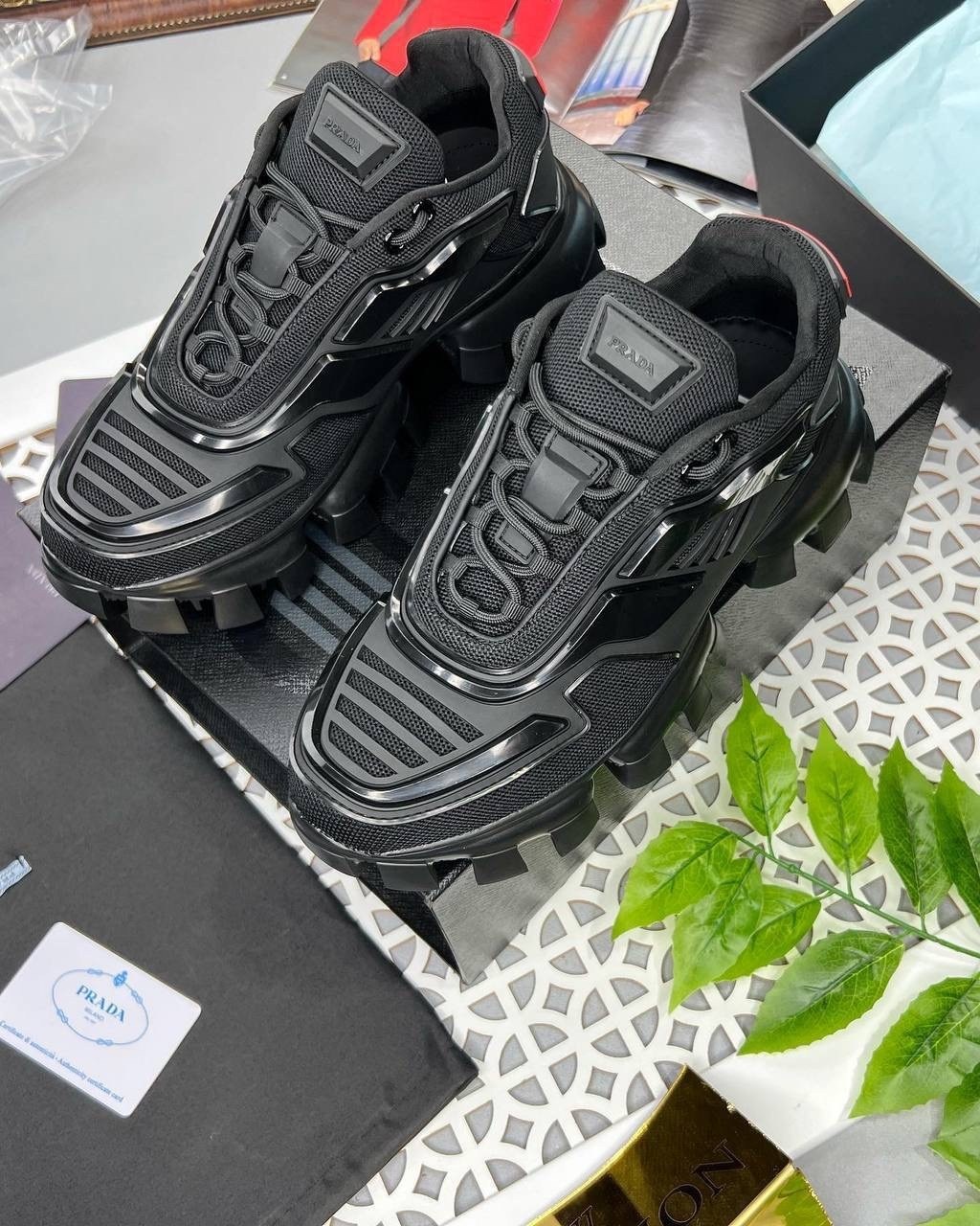 кроссовки мужские prada cloudbust thunder,кроссовки мужские prada,prada кроссовки,кроссовки прада мужские оригинал,кроссовки прада