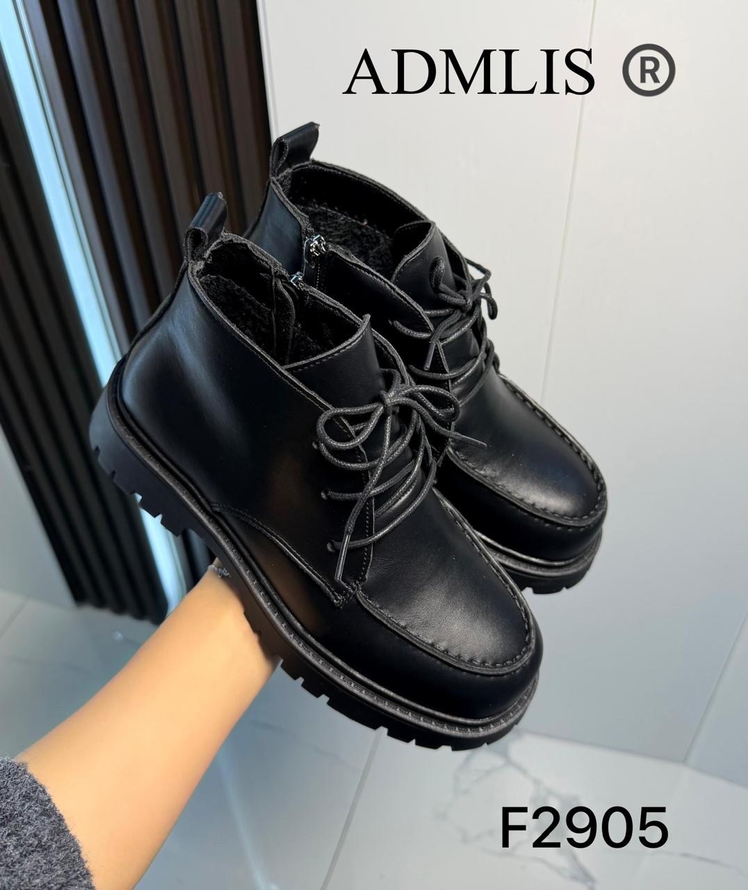 ,ботинки замшевые,замшевые ботинки женские,женские ботинки, женская