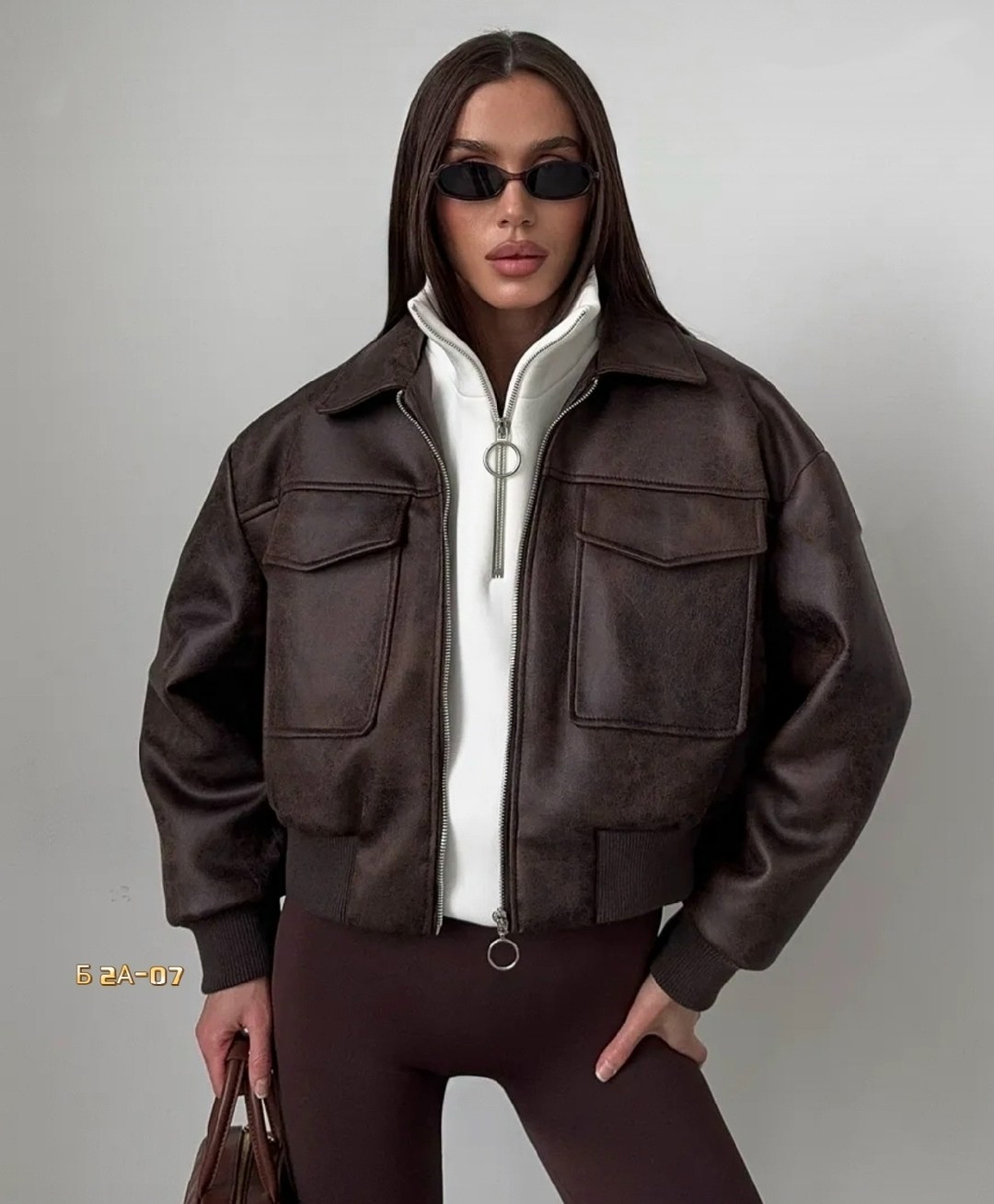 кожаная куртка,женская куртка из экокожи,куртка бомбер из экокожи,куртка из экокожи,куртка бомбер