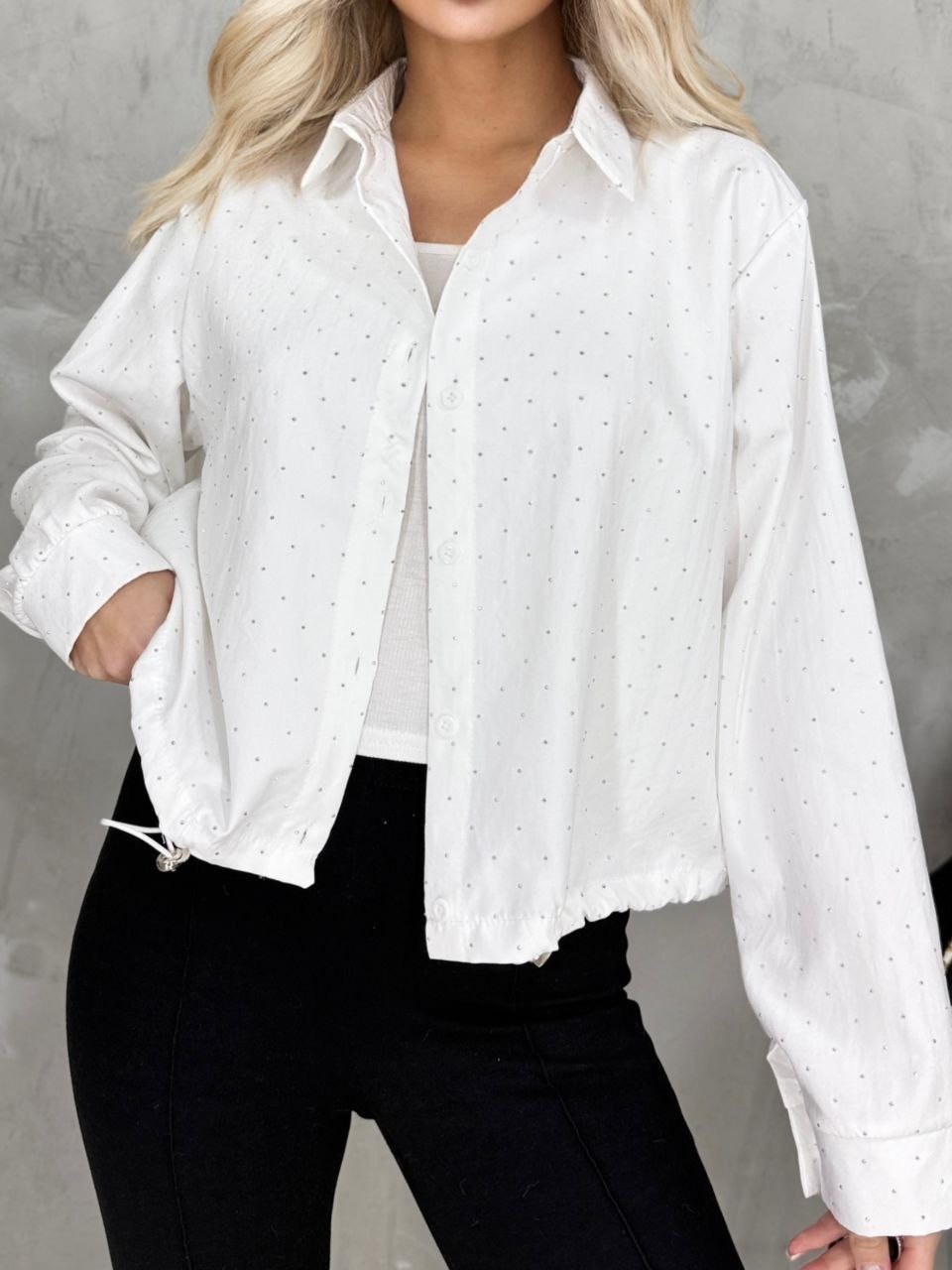 женская рубашка,рубашка коричневая,стильная куртка,рубашка,женская блузка