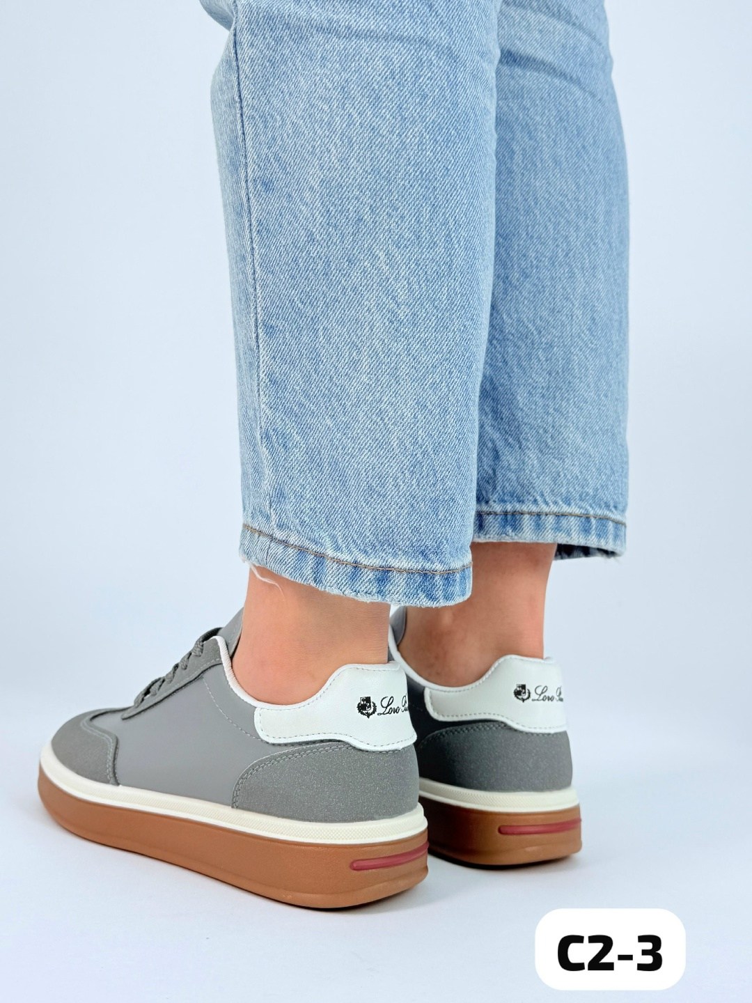 ,кроссовки женские,женские кеды,повседневные кроссовки,кроссовки бежевые