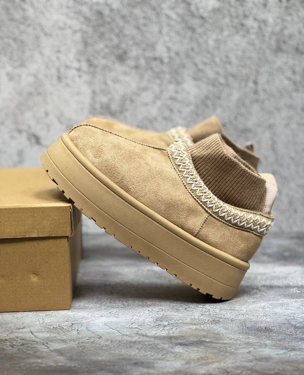 женские угги,,угги женские ugg, женская, угги