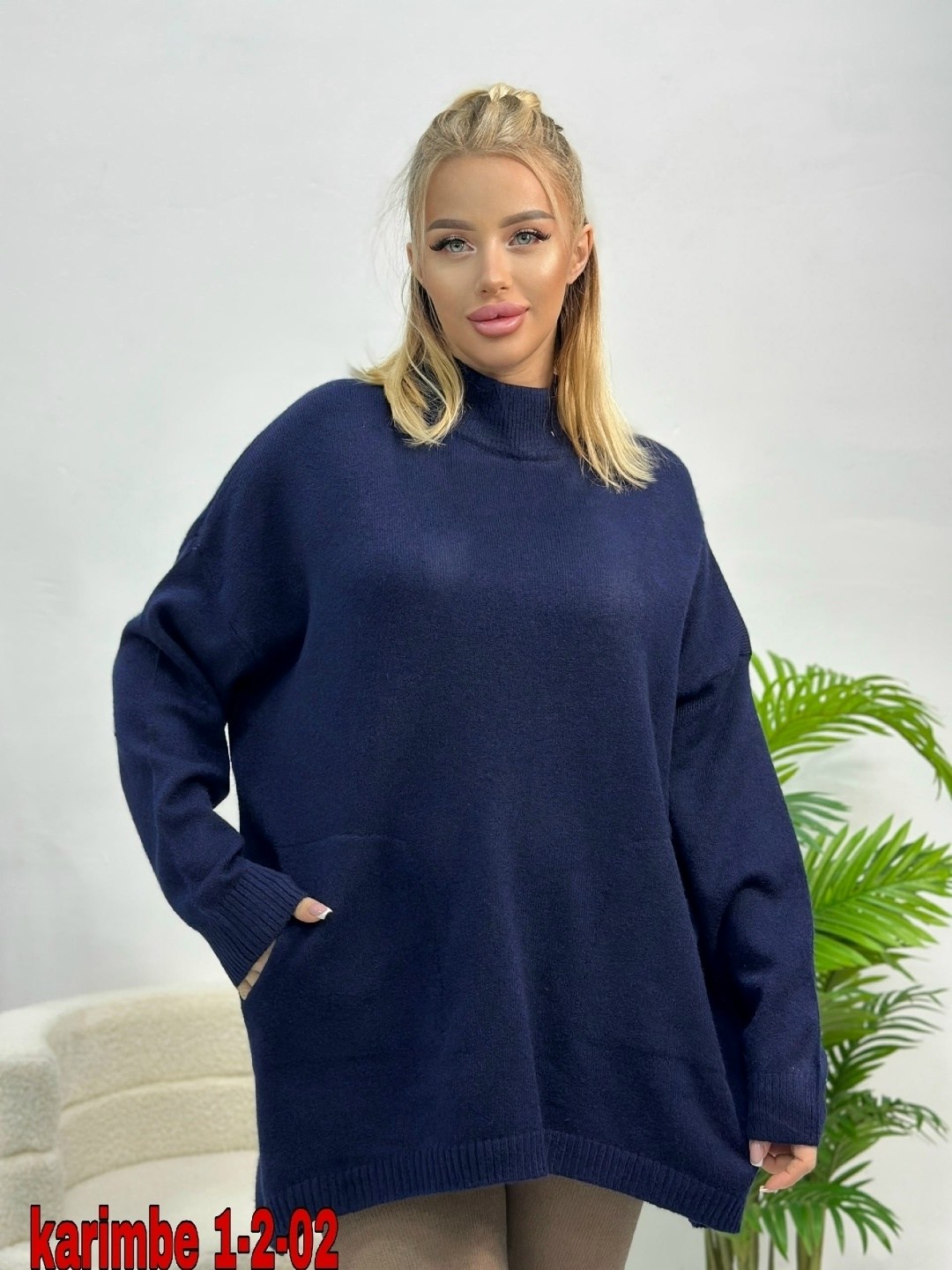 свитер женский,вязаные свитера женские,джемпер оверсайз,свитер,кофта женская