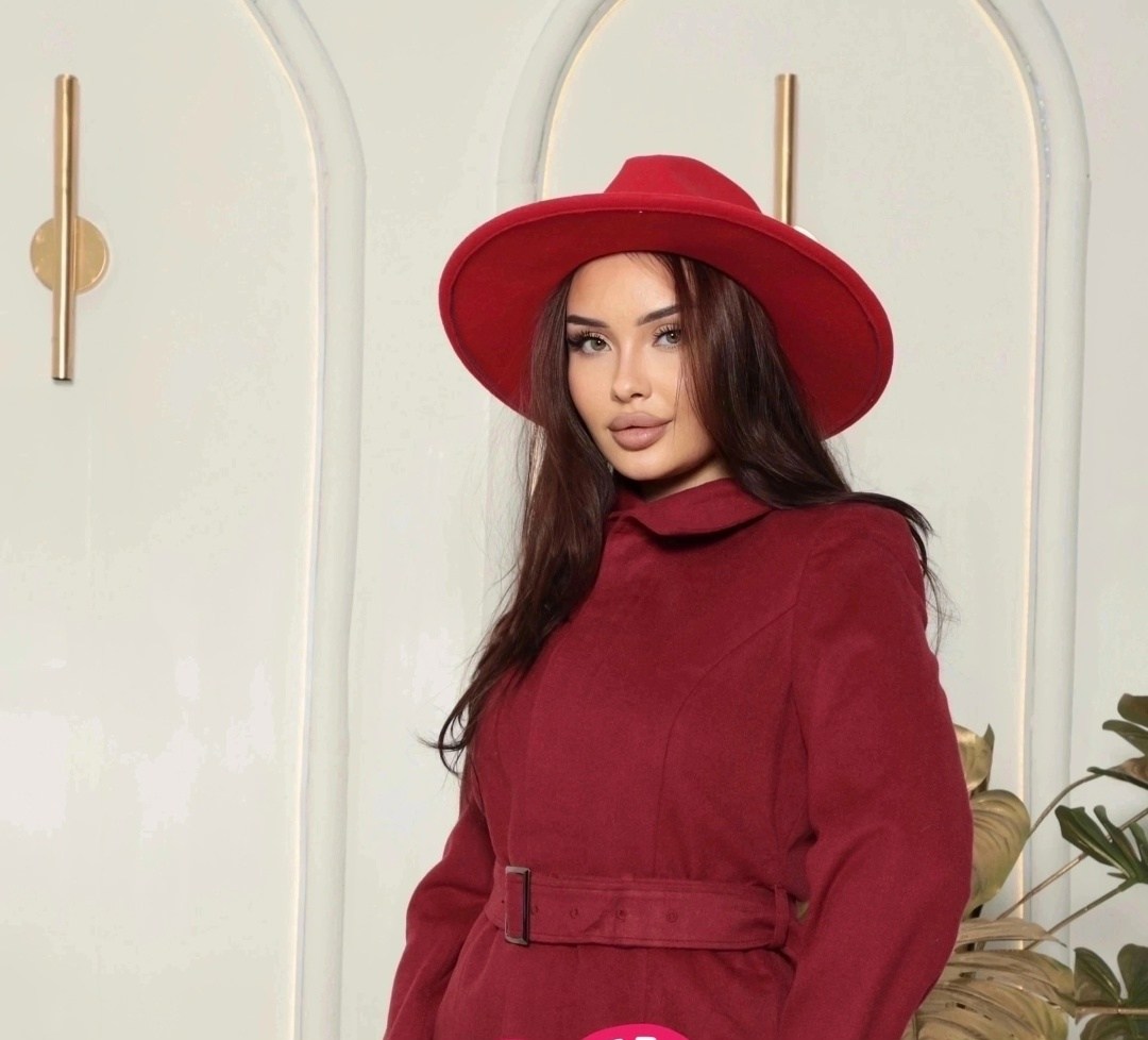 пальто оверсайз,полупальто,пиджак пальто,шерстяное пальто,короткое пальто