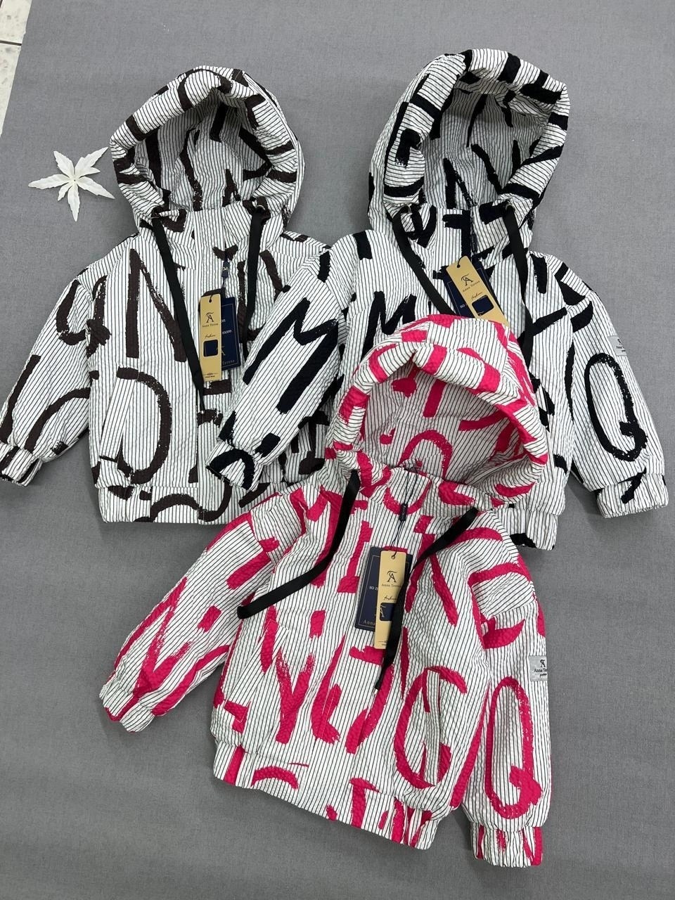 куртка демисезонная,куртка детская,куртка,куртка для девочек,куртка