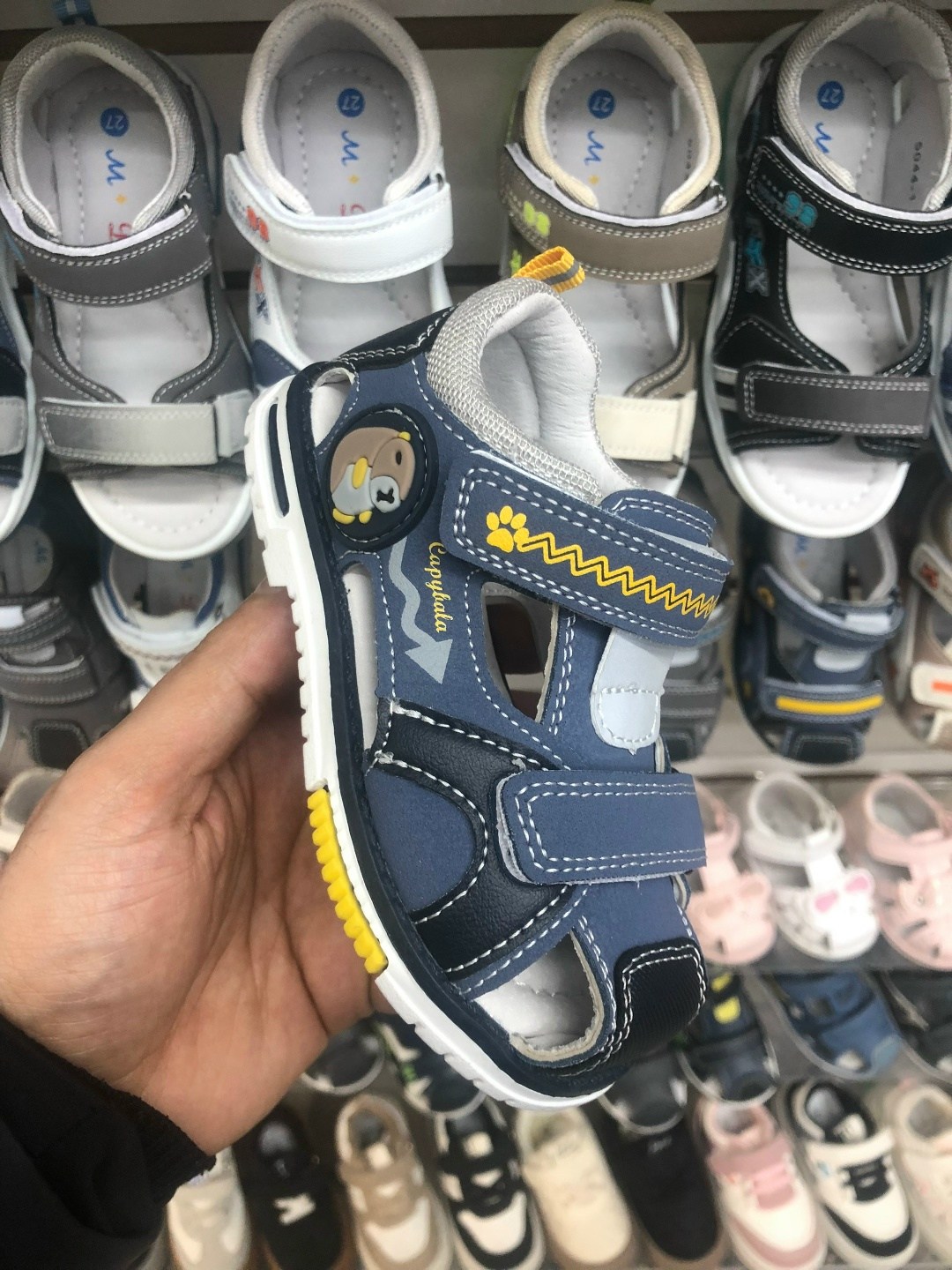 сандалии для мальчика,сандалии детские,ортопедические сандали для мальчика,сандалии,босоножки для мальчика