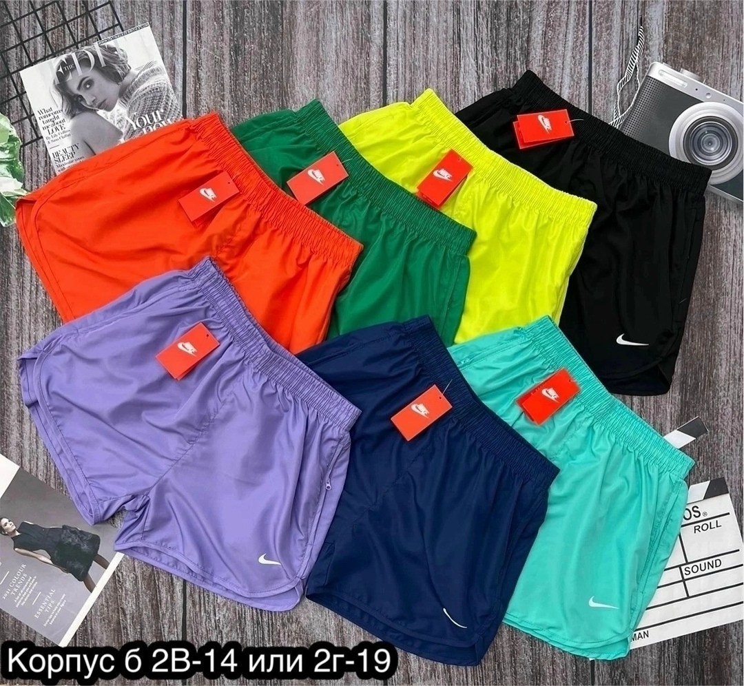 шорты мужские,спортивные шорты,шорты для мужчин,шорты женские,шорты мужские спортивные