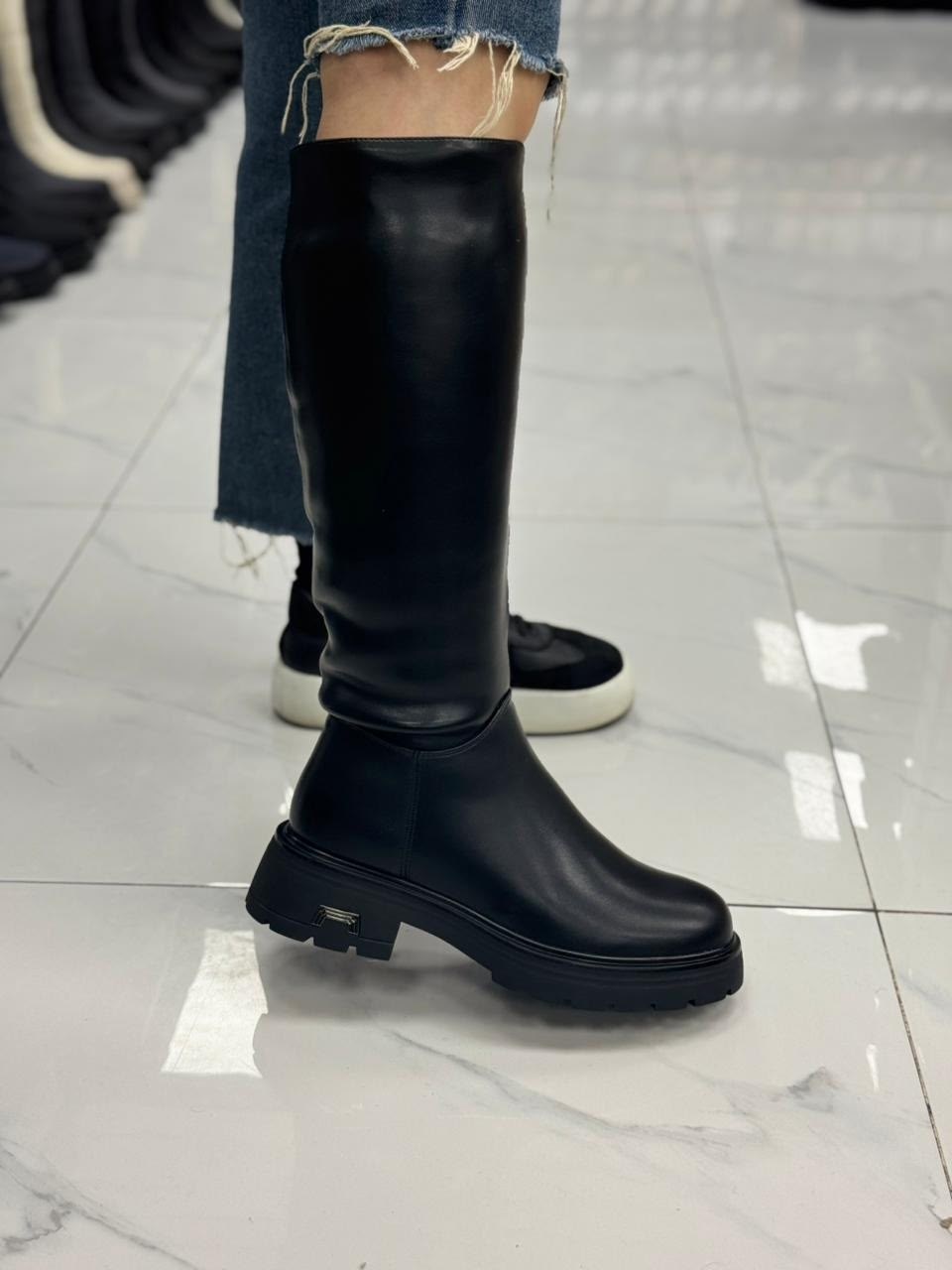 сапоги,сапоги женские,сапоги женские зимние,сапоги зимние,