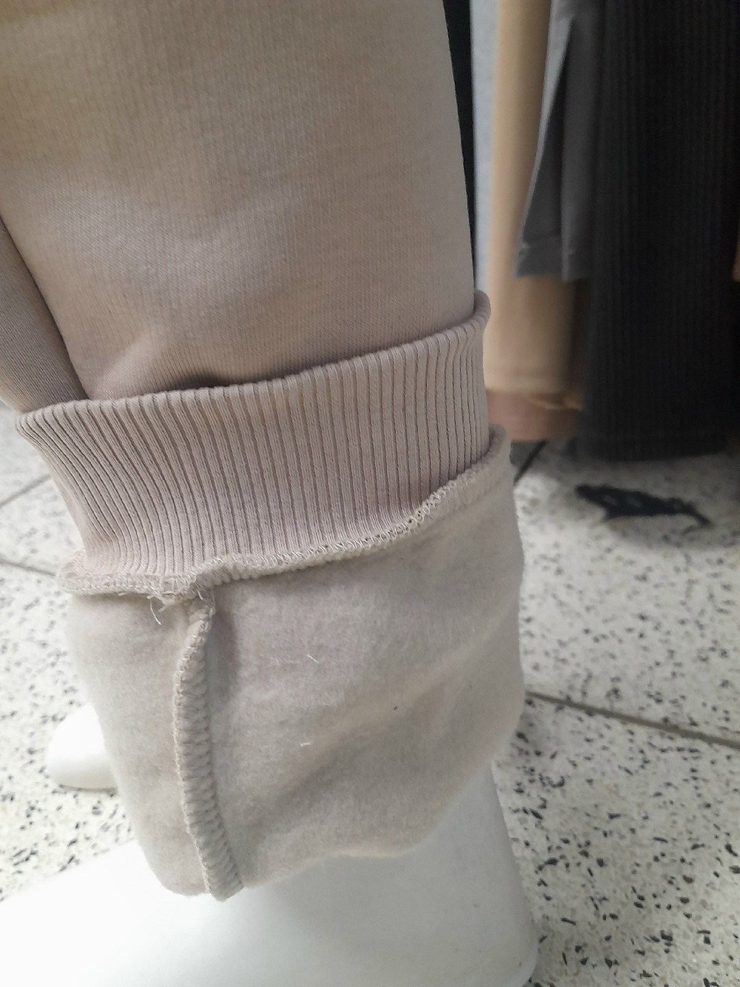 брюки для беременных,спортивные брюки для беременных,брюки euromama для беременных,брюки для беременных теплые,утепленные брюки для беременных