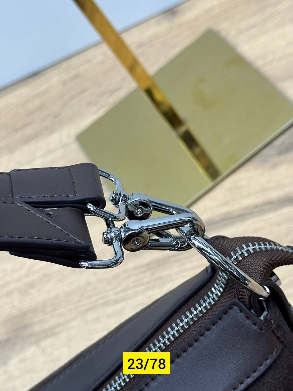 сумка,сумка баленсиага хобо,сумка баленсиага зеленая,сумки женская кожаная,сумка баленсиага беж