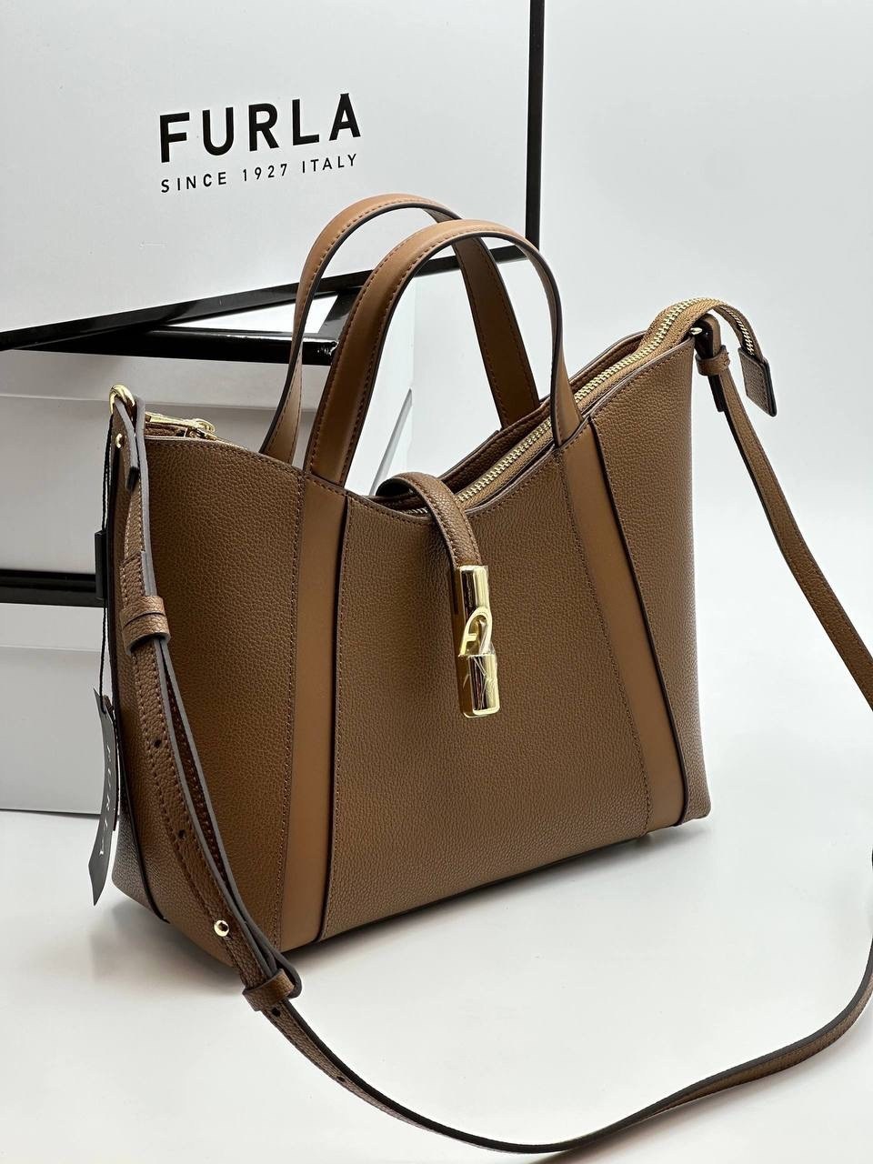 женская сумка,сумка,модная сумка,сумка женская тоут,сумка модная женская