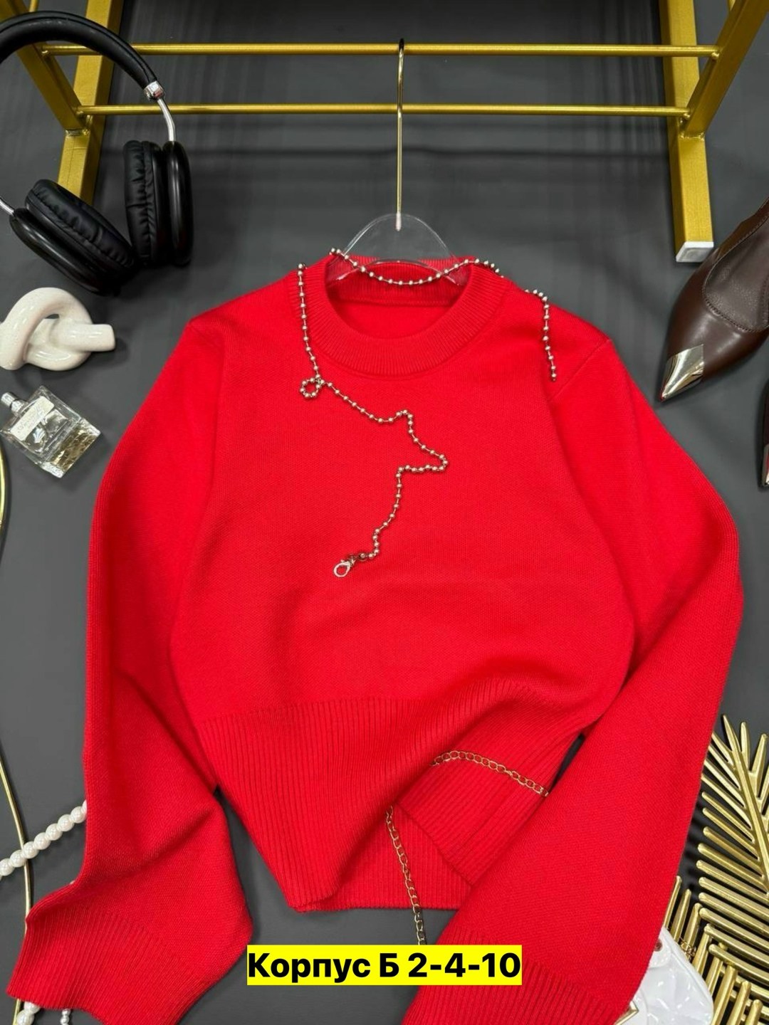 женская кофта,кофта свитер женский,свитера женские,кофта модная,свитер