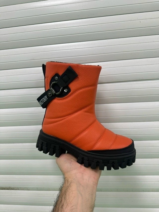 ,сапожки, женская зимняя,сапоги для девочек,дутики женские