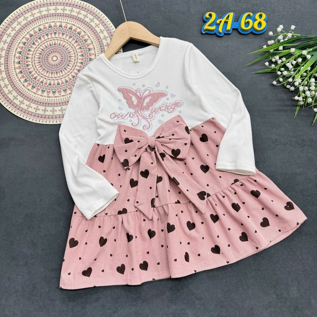 платье для девочки,платье детская,трикотажное платье для девочки,вайлдберриз платье,нарядное платье для девочки