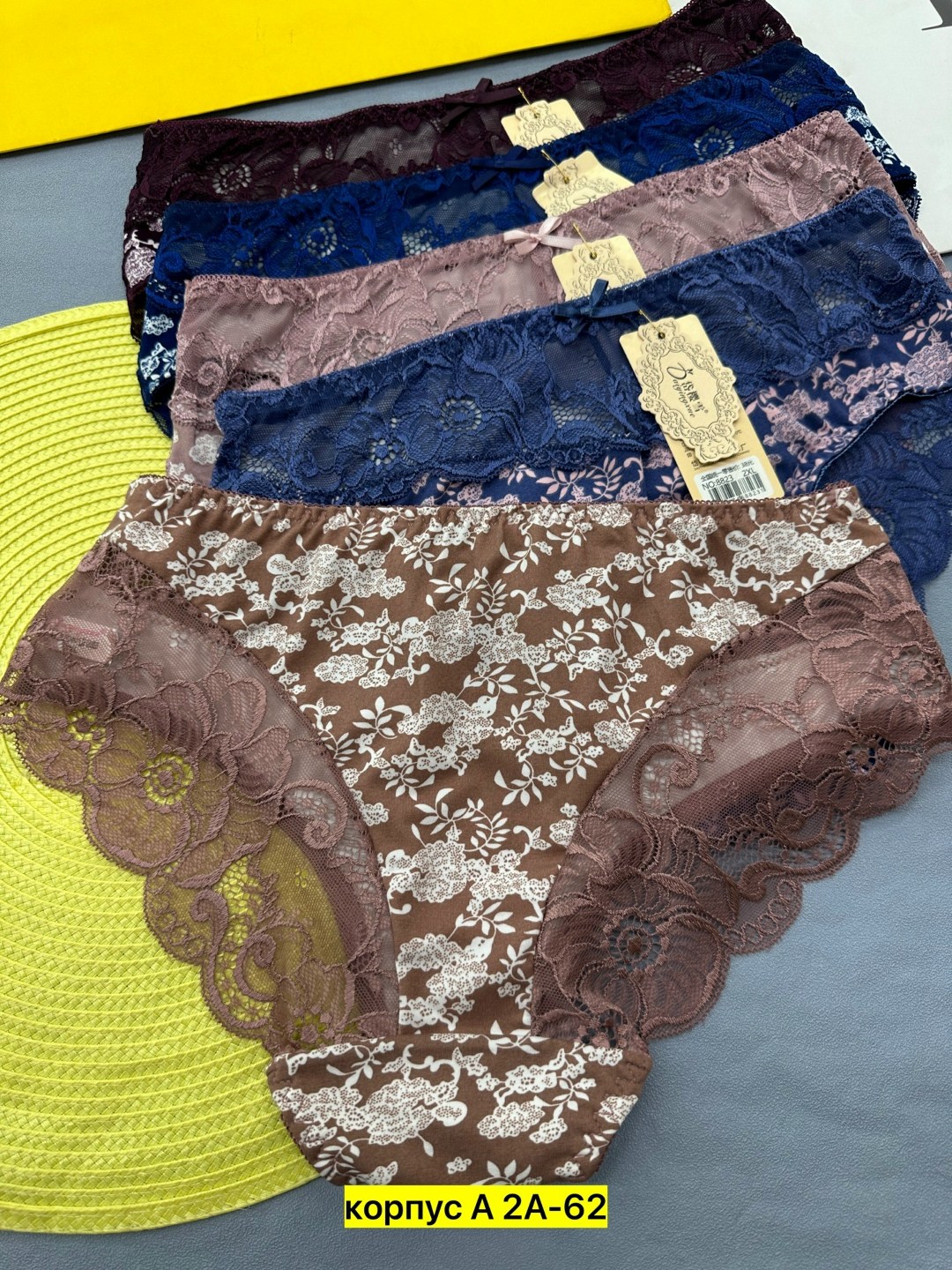 трусы женские 5 шт,женская трусы,нижнее белье женское упаковка,трусы женские хлопок,трусы женские трусы