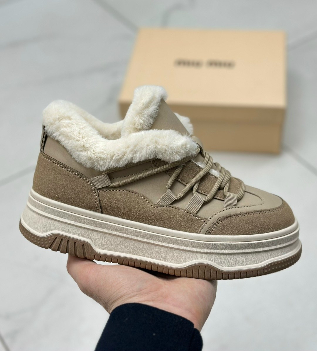 ,кроссовки женскиe,зимние кроссовки,зимние кроссовки женские,кроссовки теплые