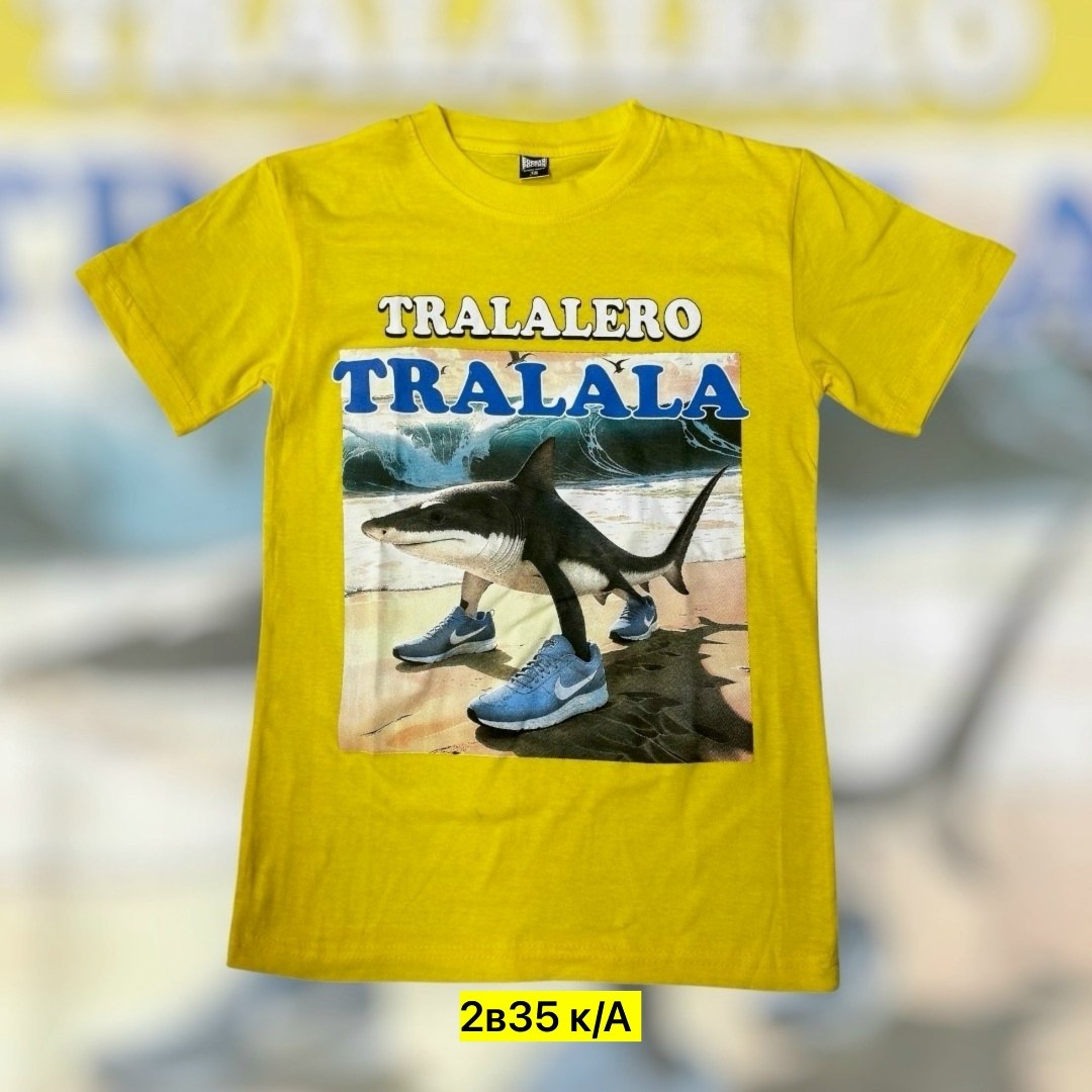 bombardiro crocodilo,крокодило бомбардиро,бомбардировщик крокодил,крокодила бомбардир,детская футболка "бомбардиро крокодило"