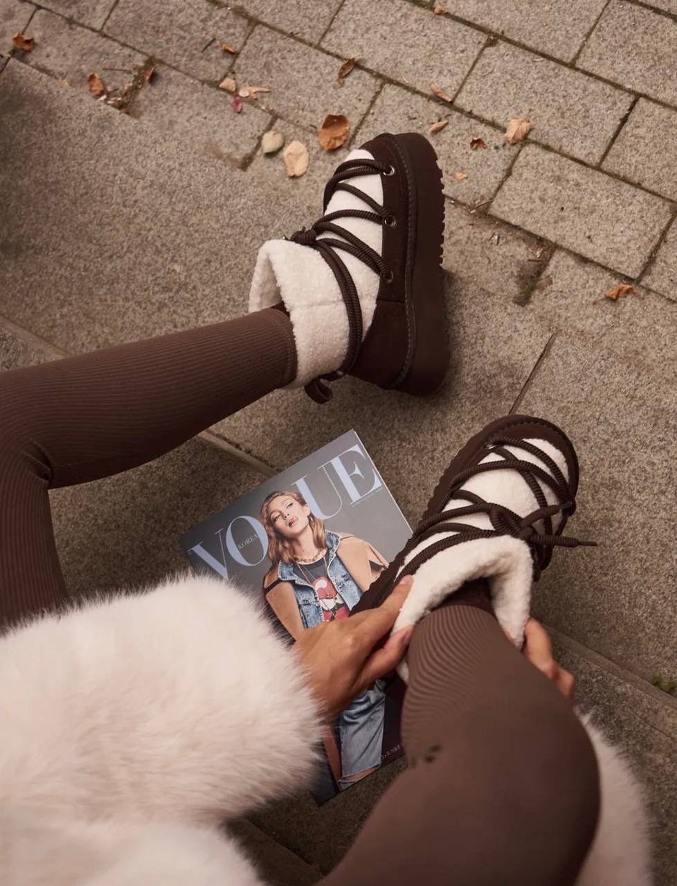 натуральные зимние женские угги,женские угги,,зимние угги,зимние угги на платформе