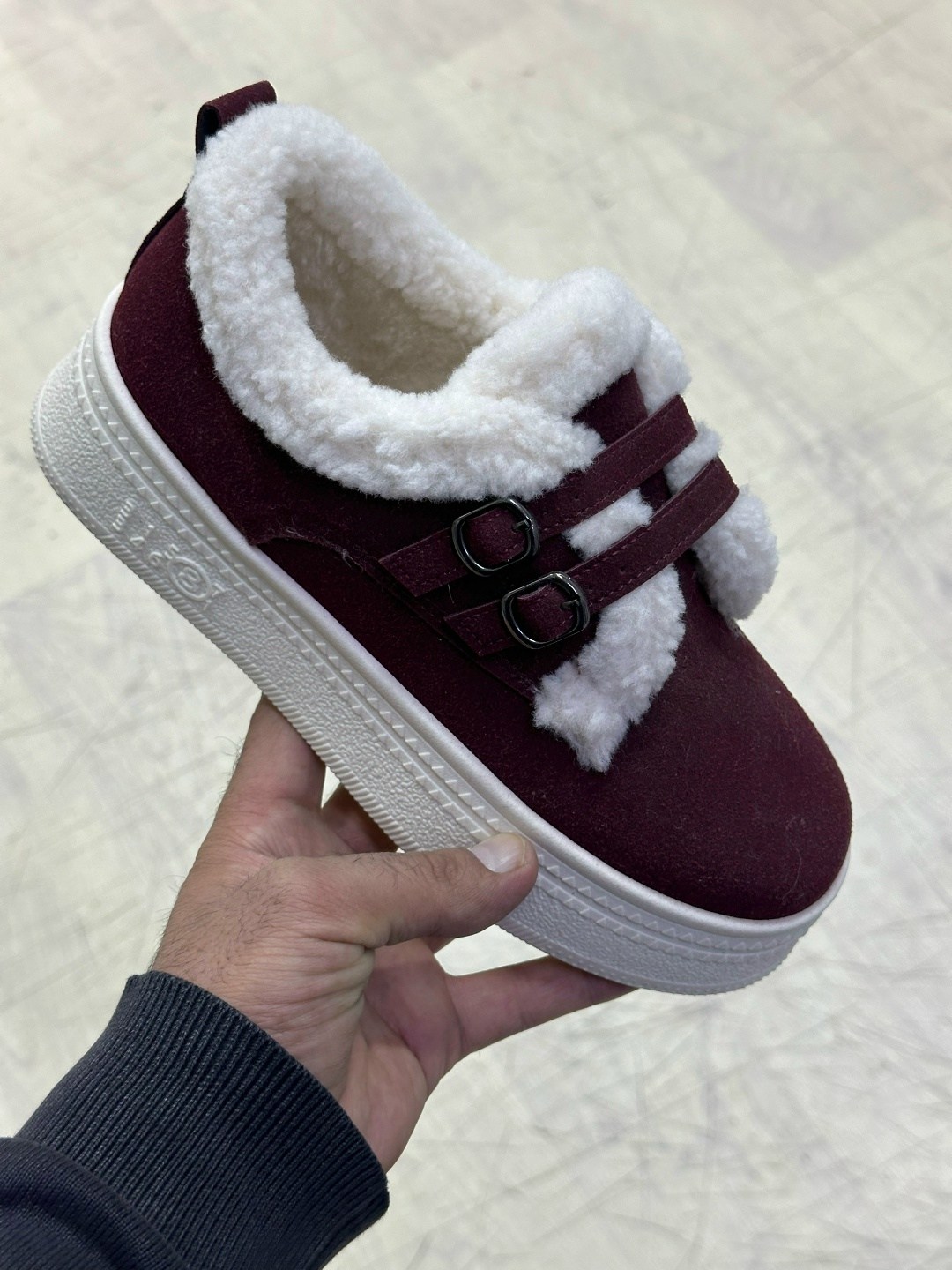 ,женская ,зимняя , женская зимняя,угги женские