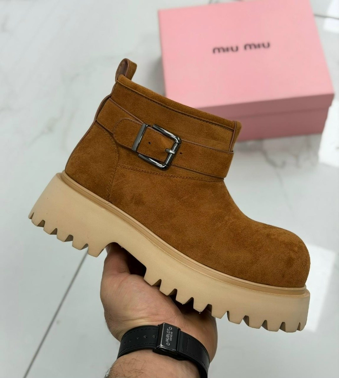 ,короткие сапоги,зимняя  женская,угги uggi,зимняя