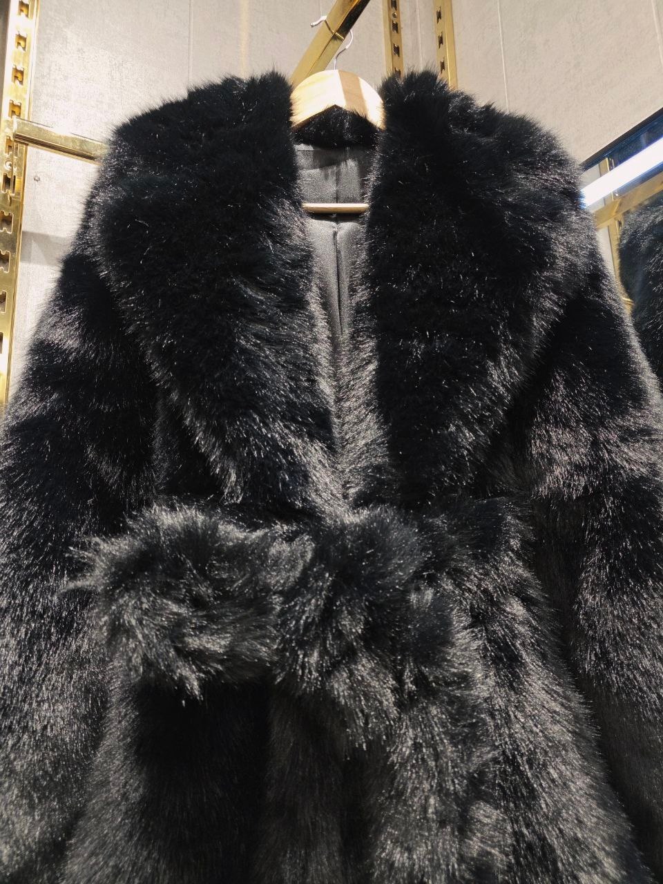 меховое пальто,шуба искусственная,пальто из искусственного меха,натуральная шуба,длинная шуба