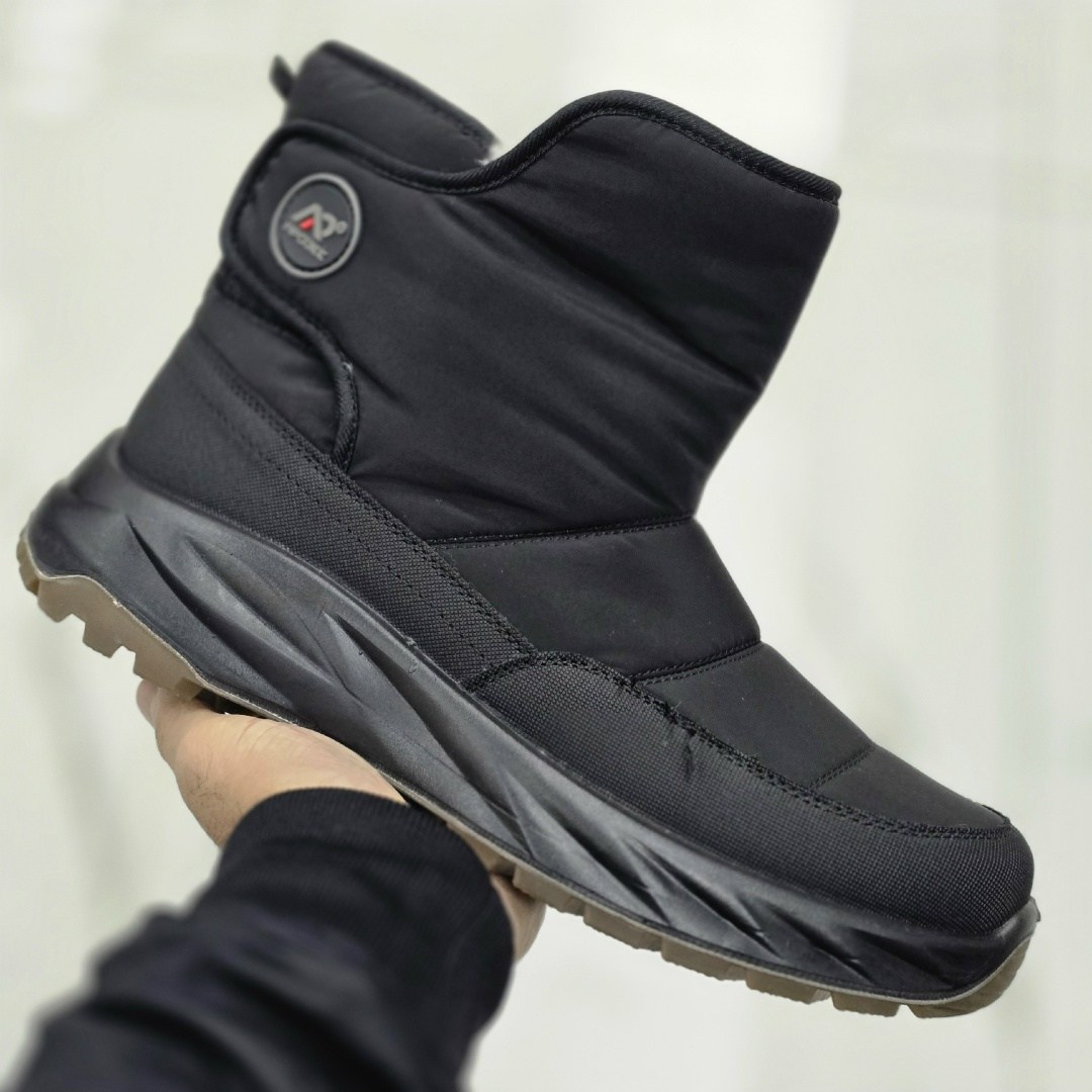 зимние кроссовки adidas,ботинки адидас херон,ботинки adidas terrex,adidas terrex swift r gtx gore-tex,кроссовки adidas gore-tex