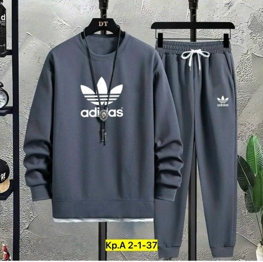 костюм спортивный мужской,костюм спортивный,костюм спортивный adidas original,спортивный костюм мужской спортивный костюм,мужской повседневный спортивный костюм