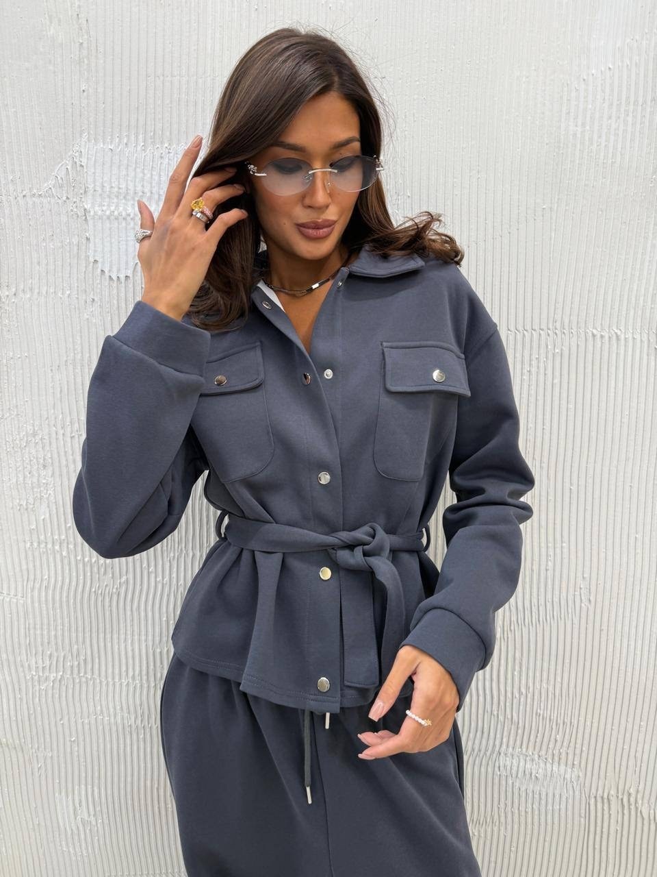 костюм с брюками,костюм женский брючный,вельвет костюм женский,повседневный костюм,костюм женский рубашка